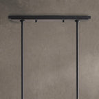 Innerglint Linear Chandelier