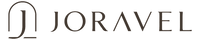 Joravel - Home