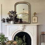 Prismcourt Crystal Round Chandelier