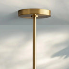 Cloudfade Chandelier