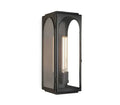 Archwatch Outdoor Wall Sconce