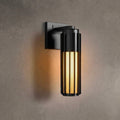 Nightcolumn Outdoor Sconce