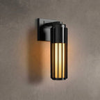 Nightcolumn Outdoor Sconce