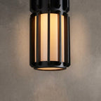 Nightcolumn Outdoor Sconce