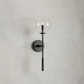 Orbtrail Sconce
