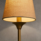 Curvecourt Round Chandelier