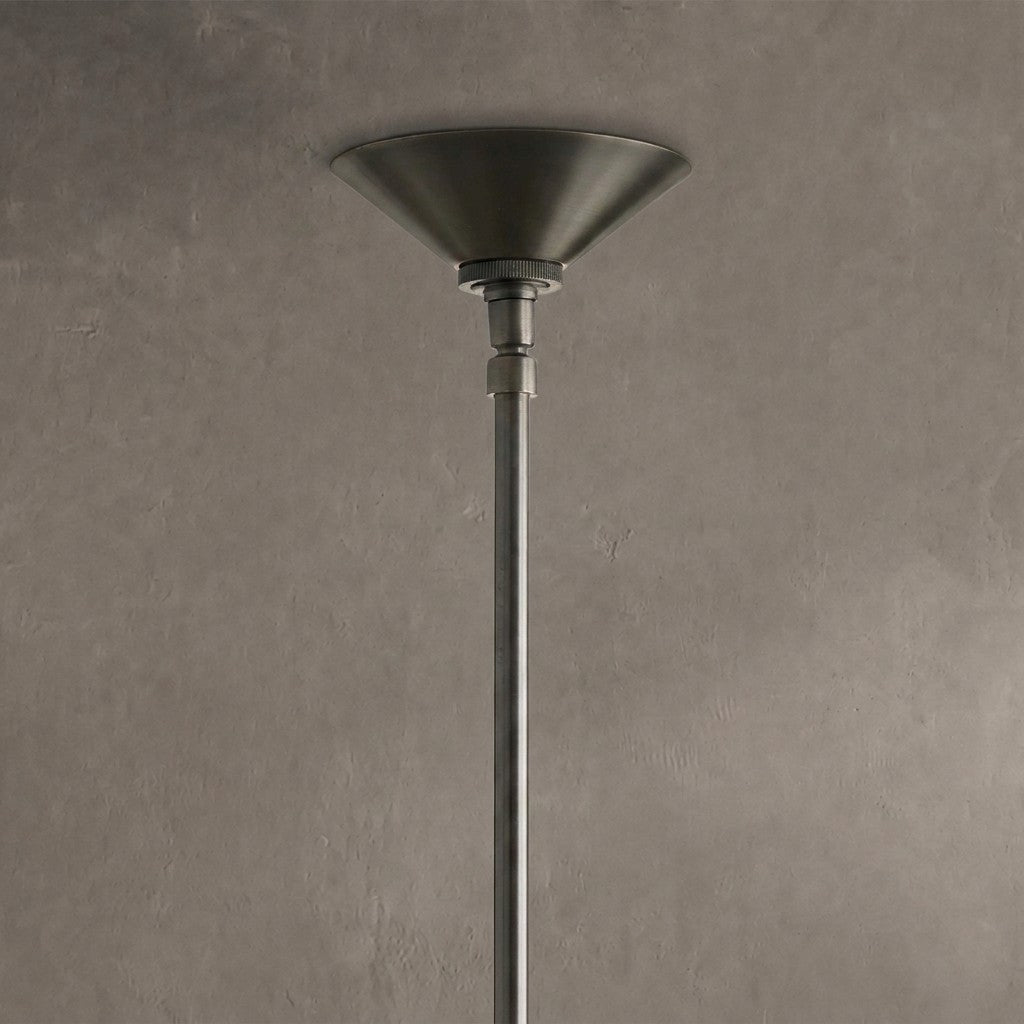Pivotray Chandelier