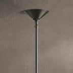 Pivotray Linear Chandelier