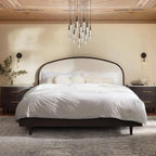 Rillfall Wall Sconce